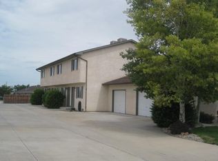 3905 Redwood Ln APT C, Pueblo, CO 81005