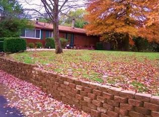 163 Mary Reed Rd, Baden, PA 15005