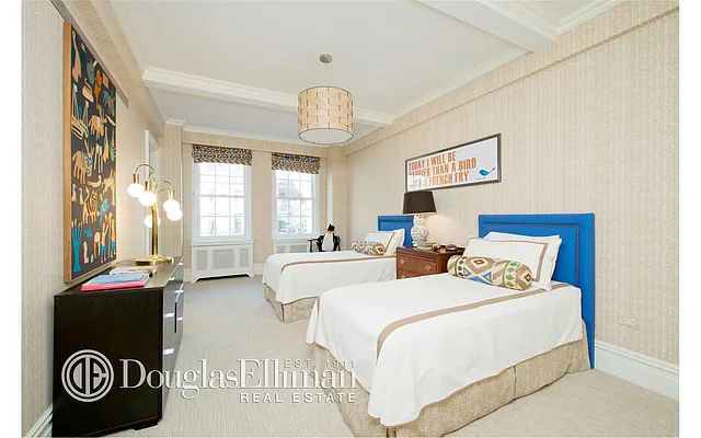 Sold by Douglas Elliman | media 8