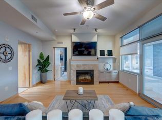 309 W Washington Ave UNIT 216, Madison, WI