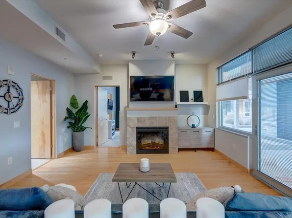 309 West Washington Avenue #216, Madison, WI 53703