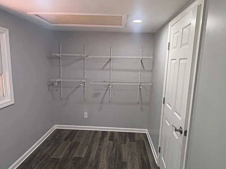 718 Gamble Dr — Photo 11