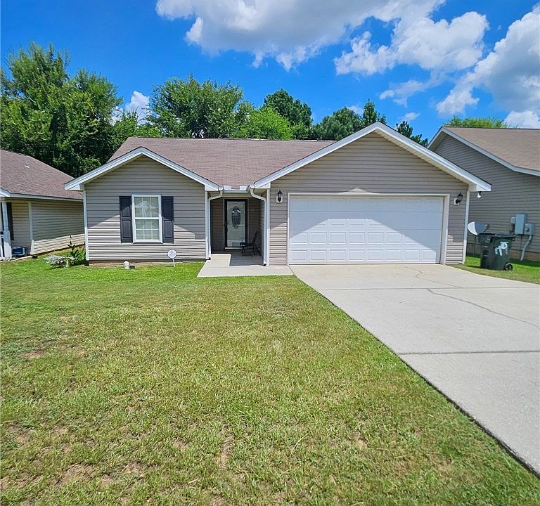 1st image of 3608 Crescent Gardens Dr