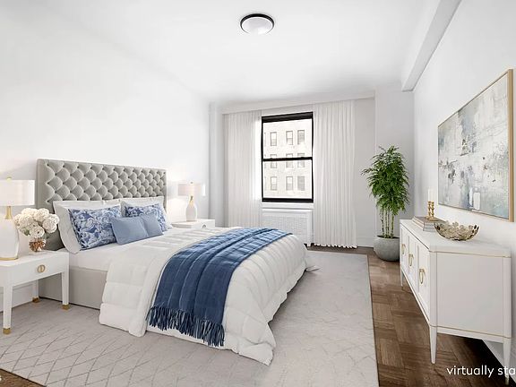 4th image of 315 W 106th St APT 6A