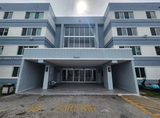 14850 Naranja Lakes Blvd #B4F, Homestead, FL 33032