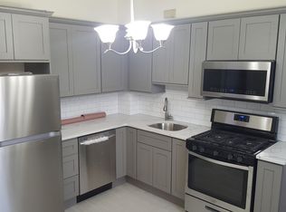 106 Bowers St, Jersey City, NJ 07307