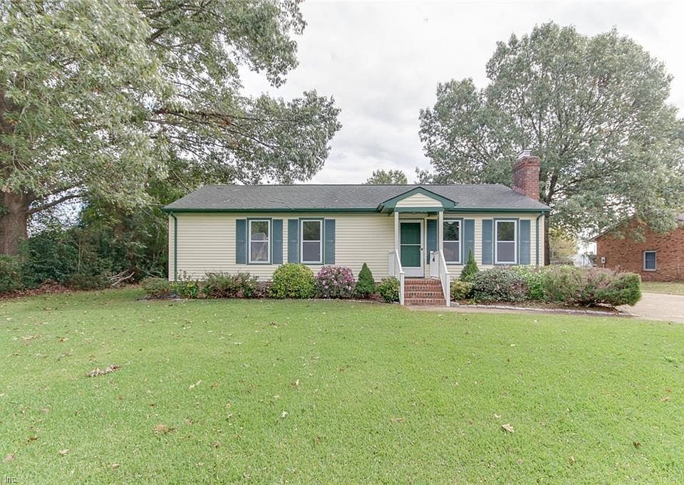 1st image of 2629 Smithson Dr