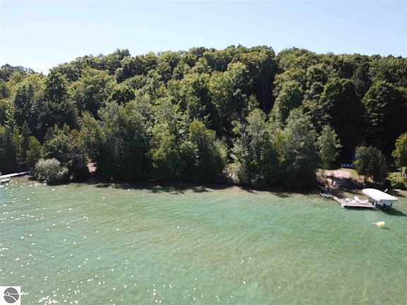 2nd image of 0 Torch Lake Dr