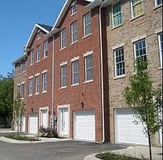 2nd image of 1677 Church St