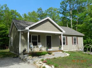 10 Escott Way, Naples, ME 04055