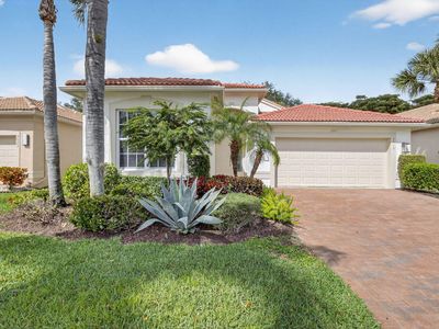 7015 Imperial Beach Circle, Delray Beach, FL, 33446