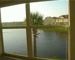 5th image of 10970 Winter Crest Dr
