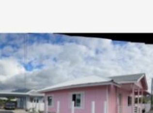 87-274H Saint Johns Rd, Waianae, HI 96792