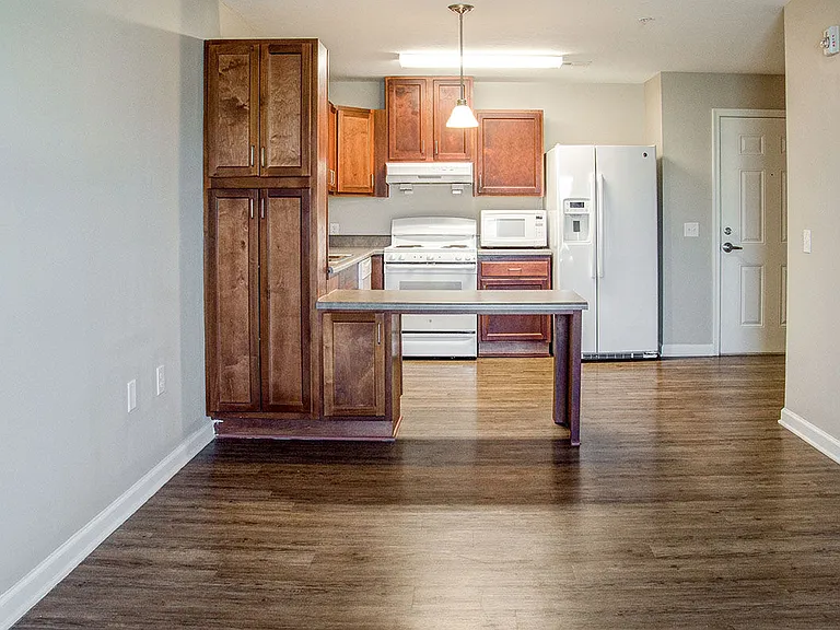 Brennan Pointe I — Photo 18