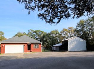 79 Hal St, Niceville, FL 32578