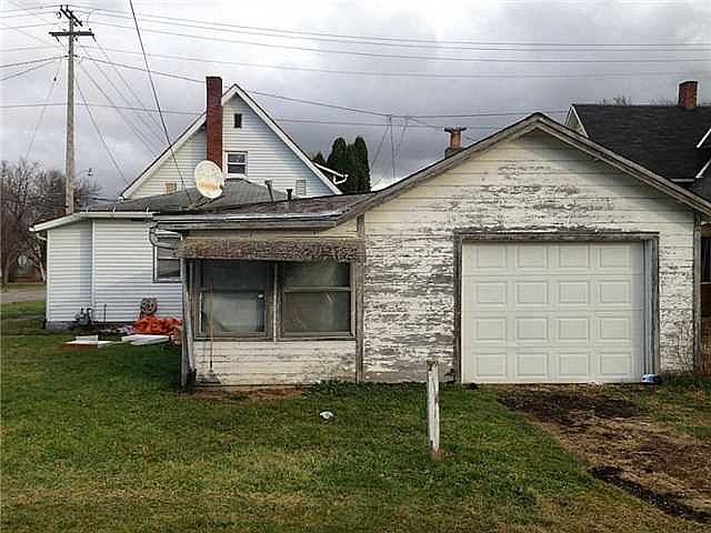2nd image of 501 S Jonesville St
