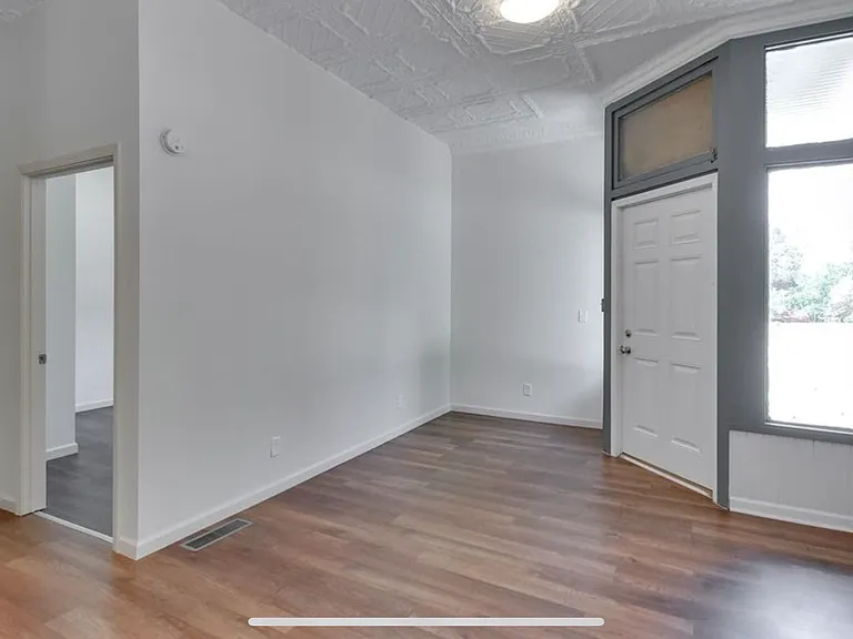 1301 Madison St #1 — Photo 6
