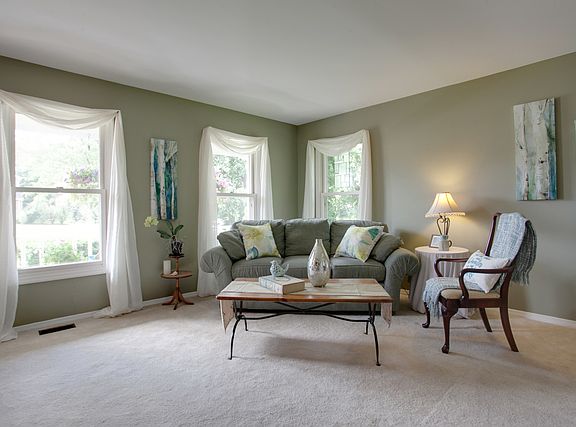 5th image of 34231 N Stonebridge Ln