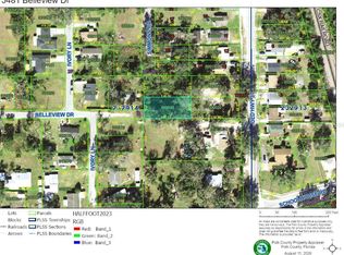 5481 Belleview Dr, Lakeland, FL 33811
