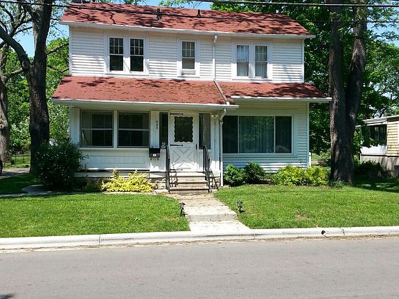 3rd image of 232 E Park St