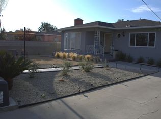 1387 E 110th St, Los Angeles, CA 90059