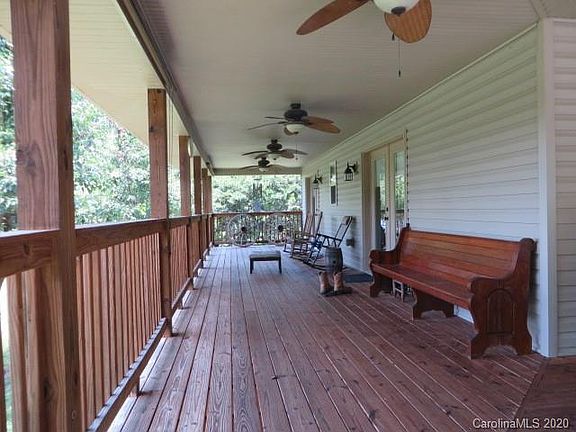 3rd image of 1218 Neely Smith Ln