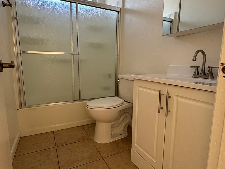 15000 Daffodil Ave — Photo 13