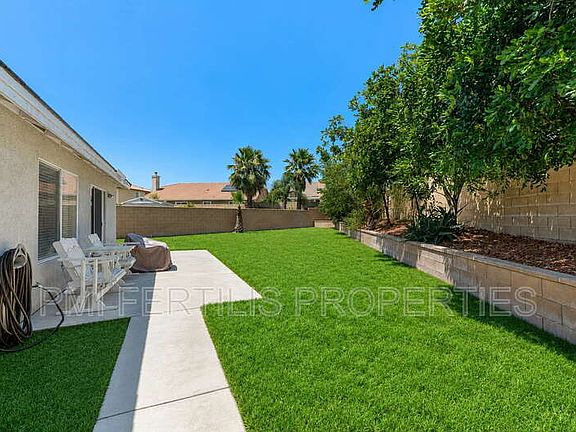 3rd image of 7215 New Mexico Ct