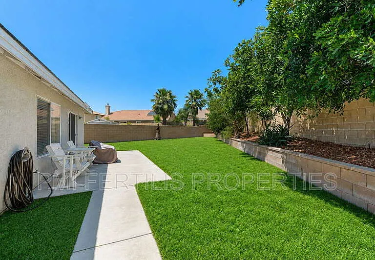 7215 New Mexico Ct — Photo 3