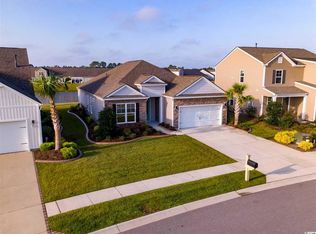 5349 Grosseto Way, Myrtle Beach, SC 29579