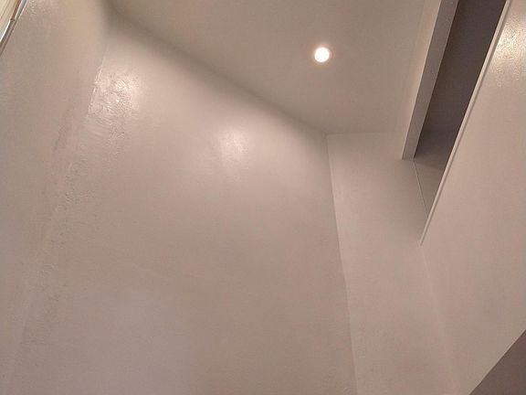 5th image of 14140 Haymeadow Dr APT 126
