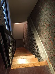 Rented by Fiddler Realty