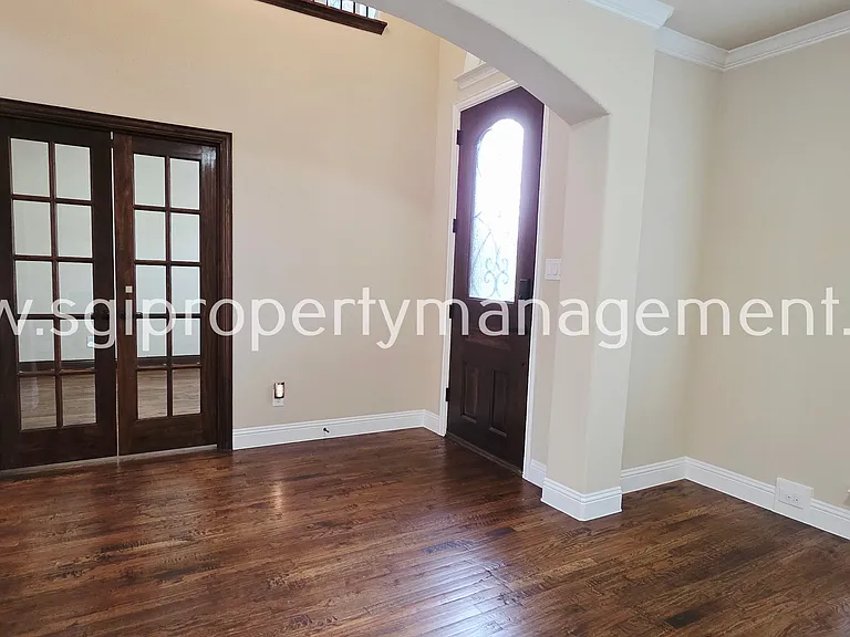 12381 Summertree Dr — Photo 6