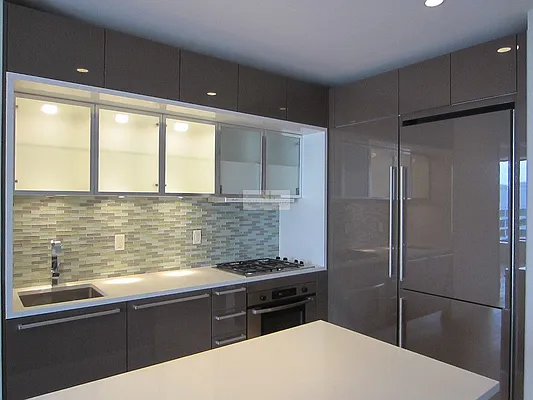 Rented by Rossi Living | media 27