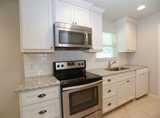 6123 Grape St, Houston, TX 77074