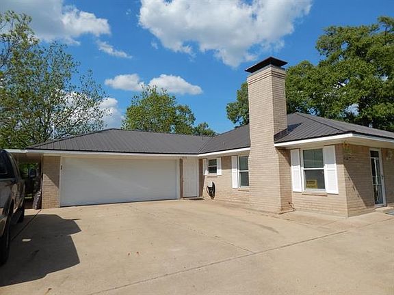 2nd image of 10241 County Road 3613