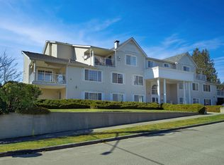 310 N Dunham Ave APT 103, Arlington, WA 98223
