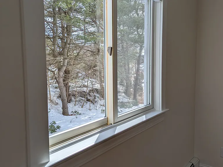 15 Taylor St #11 — Photo 34