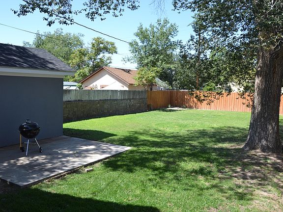 5th image of (Undisclosed Address)