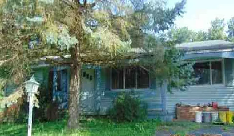 1695 Frame Rd photo 1
