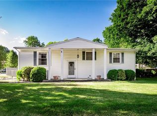 1036 E Main St, Shrub Oak, NY 10588