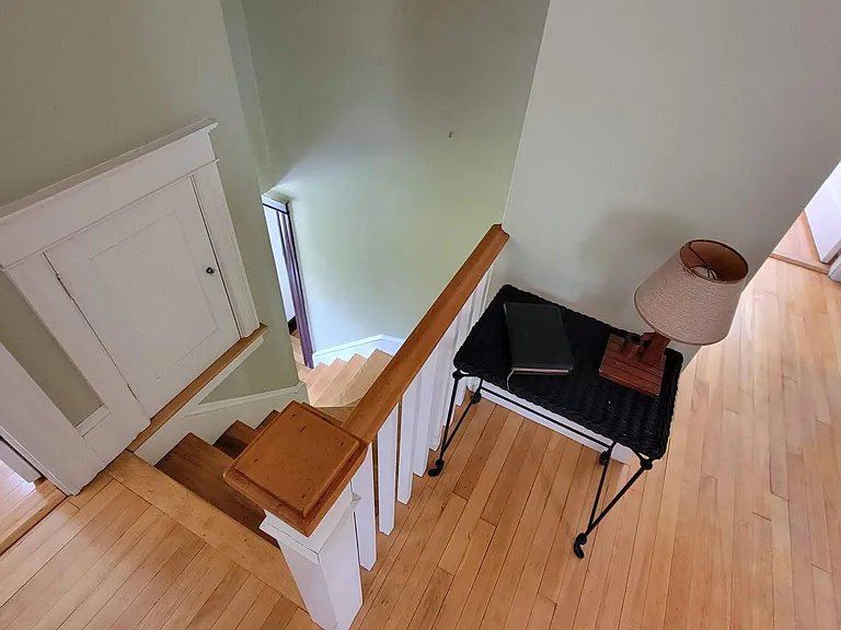 10 Phillips Rd — Photo 34