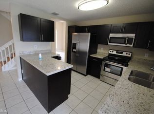 355 SW 183rd Way, Pembroke Pines, FL 33029