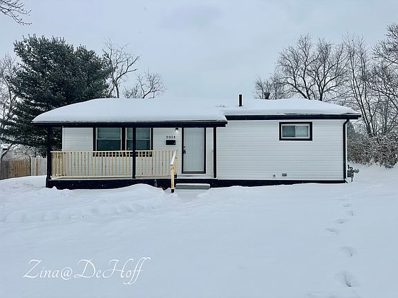 2nd image of 3014 Bollinger Ave NE