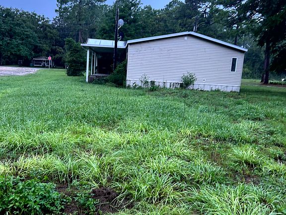 3rd image of 492 E Ivan Rd