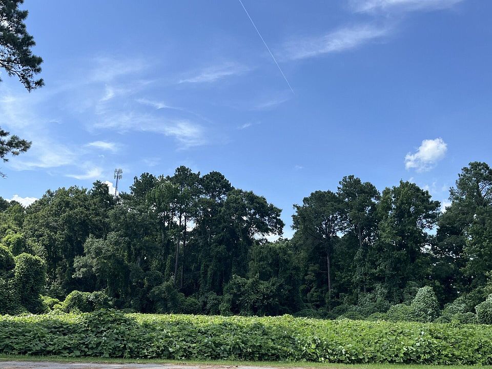 1st image of 0 Low Country Hwy