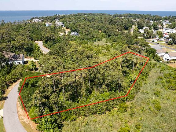 4th image of 112 Old Holly Ln Lot 64