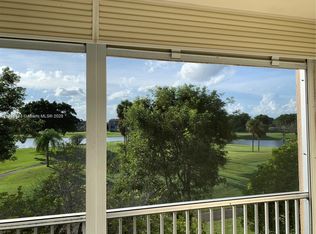 850 SW 133rd Ter APT 303B, Hollywood, FL 33027
