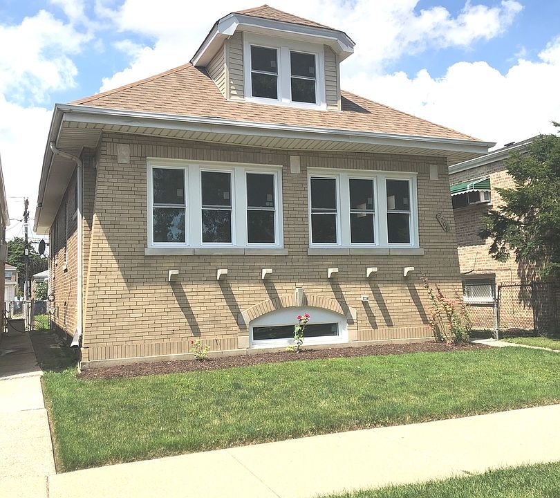 1st image of 3704 S 58th Ave