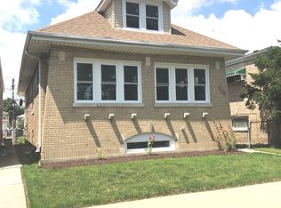 3704 S 58th Ave, Cicero, IL 60804
